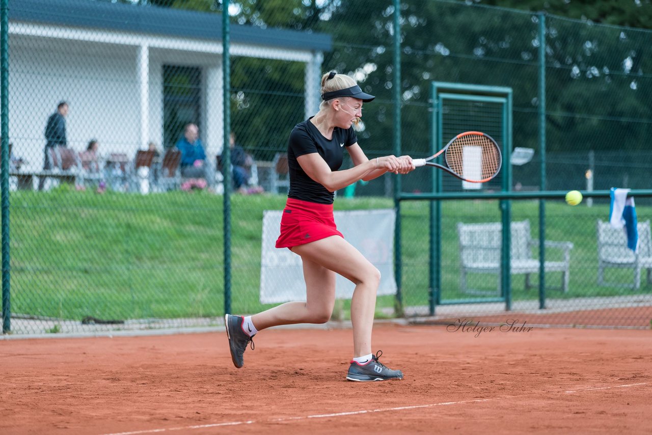 Bild 516 - Bergstedt Open